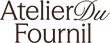 Atelier du fournil – Accueil
